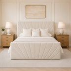 Aurora Bed
