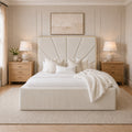 Riviera Bed