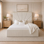 Riviera Bed