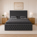 Nova Bed