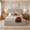 Brooklyn Bed