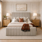 Brooklyn Bed