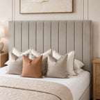 Brooklyn Bed