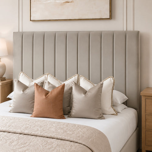 Brooklyn Bed